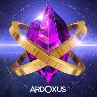 ardoxus game|Ardoxus .